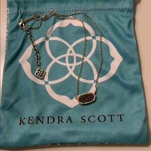 Kendra Scott Necklace